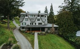 Callicoon Hills